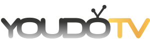 YouDo TV Logo