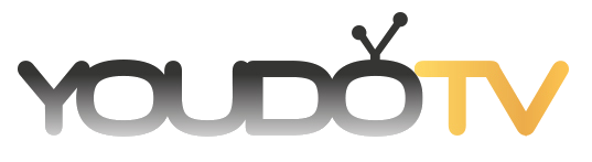 YouDo TV Logo